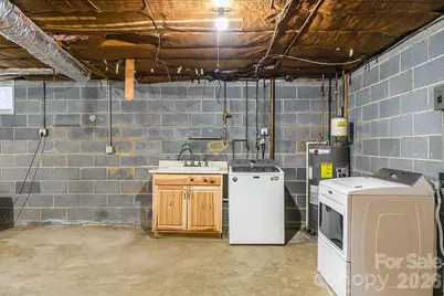 20 Ridge Cross Road, Asheville, NC 28805 - Photo 26