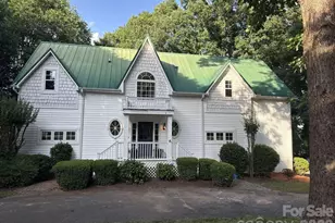 537 Stutts Rd, Mooresville, NC 28117 - Photo 1