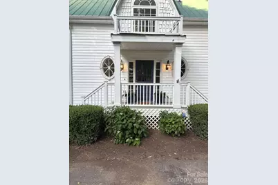 537 Stutts Road, Mooresville, NC 28117 - Photo 2