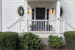 537 Stutts Rd, Mooresville, NC 28117 - Photo 2