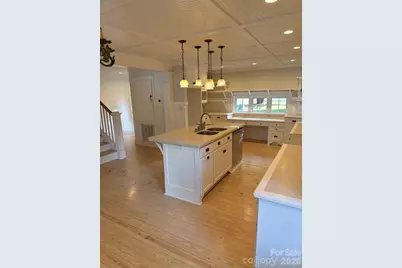 537 Stutts Road, Mooresville, NC 28117 - Photo 6
