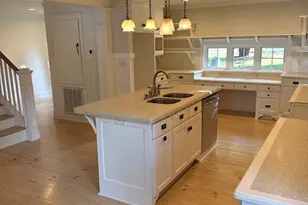 537 Stutts Rd, Mooresville, NC 28117 - Photo 6