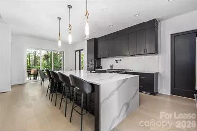 10119 Laurier Lane, Huntersville, NC 28078 - Photo 14