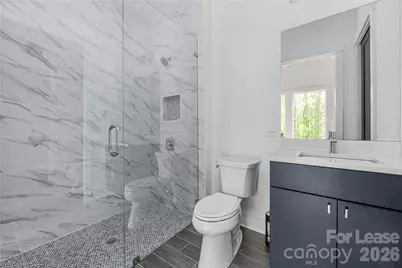 10119 Laurier Lane, Huntersville, NC 28078 - Photo 22