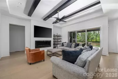 10119 Laurier Lane, Huntersville, NC 28078 - Photo 10