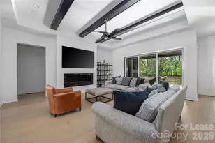 10119 Laurier Ln, Huntersville, NC 28078 - Photo 10