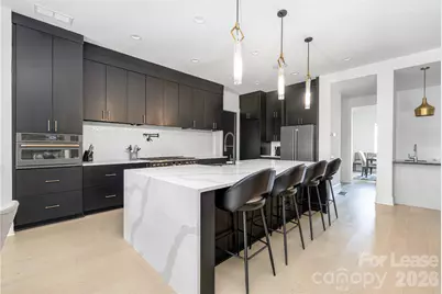 10119 Laurier Lane, Huntersville, NC 28078 - Photo 18