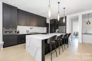 10119 Laurier Ln, Huntersville, NC 28078 - Photo 18