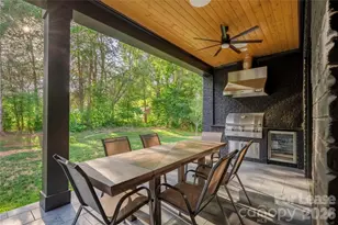 10119 Laurier Ln, Huntersville, NC 28078 - Photo 38