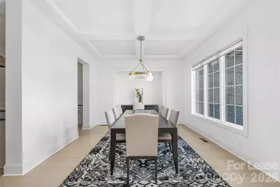 10119 Laurier Lane, Huntersville, NC 28078 - Photo 6