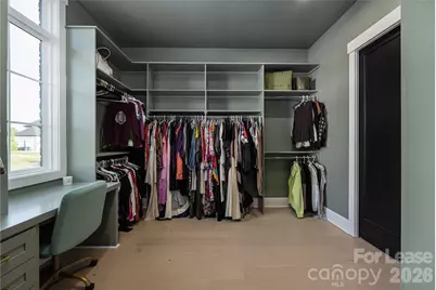 10119 Laurier Lane, Huntersville, NC 28078 - Photo 36
