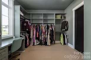10119 Laurier Ln, Huntersville, NC 28078 - Photo 36