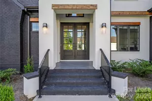 10119 Laurier Ln, Huntersville, NC 28078 - Photo 4
