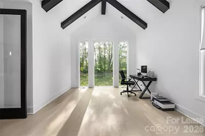 10119 Laurier Lane, Huntersville, NC 28078 - Photo 20