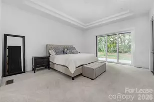 10119 Laurier Ln, Huntersville, NC 28078 - Photo 26
