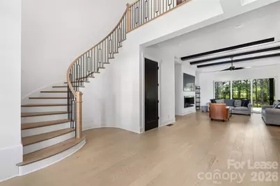 10119 Laurier Lane, Huntersville, NC 28078 - Photo 8