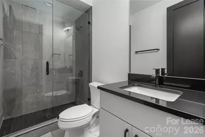 10119 Laurier Lane, Huntersville, NC 28078 - Photo 44