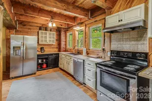 1185 Black Bear Dr, Mars Hill, NC 28754 - Photo 18