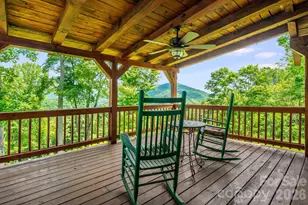 1185 Black Bear Dr, Mars Hill, NC 28754 - Photo 28
