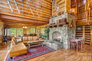 1185 Black Bear Dr, Mars Hill, NC 28754 - Photo 12