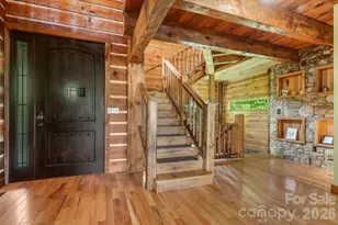 1185 Black Bear Dr, Mars Hill, NC 28754 - Photo 10
