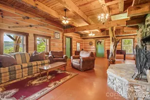 1185 Black Bear Dr, Mars Hill, NC 28754 - Photo 36