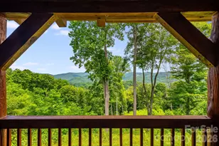 1185 Black Bear Dr, Mars Hill, NC 28754 - Photo 22