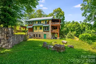 1185 Black Bear Dr, Mars Hill, NC 28754 - Photo 42