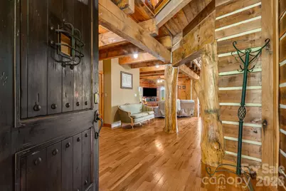 1185 Black Bear Drive, Mars Hill, NC 28754 - Photo 8