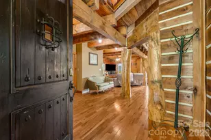 1185 Black Bear Dr, Mars Hill, NC 28754 - Photo 8