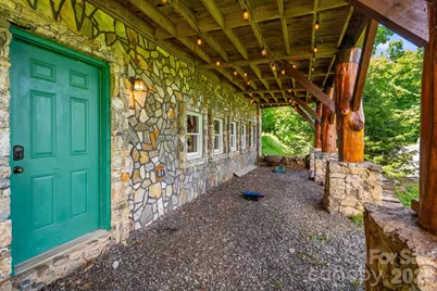 1185 Black Bear Drive, Mars Hill, NC 28754 - Photo 40