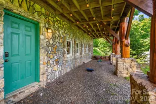 1185 Black Bear Dr, Mars Hill, NC 28754 - Photo 40