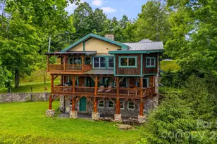 1185 Black Bear Dr, Mars Hill, NC 28754 - Photo 44
