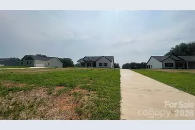 1349 Zeb Haynes Road, Maiden, NC 28650 - Photo 32