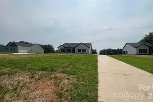 1349 Zeb Haynes Rd, Maiden, NC 28650 - Photo 32