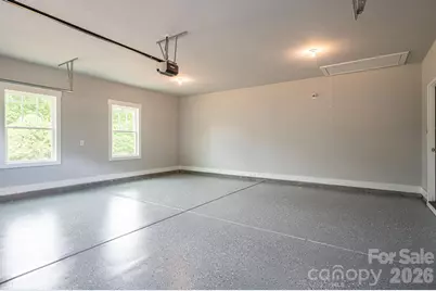 1349 Zeb Haynes Road, Maiden, NC 28650 - Photo 28