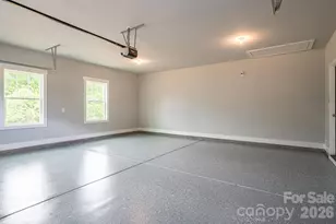 1349 Zeb Haynes Rd, Maiden, NC 28650 - Photo 28