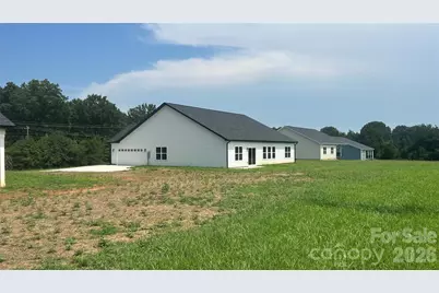 1349 Zeb Haynes Road, Maiden, NC 28650 - Photo 30