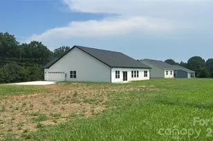 1349 Zeb Haynes Rd, Maiden, NC 28650 - Photo 30
