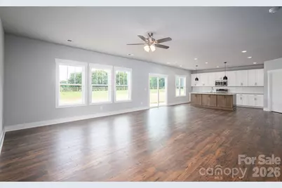 1349 Zeb Haynes Road, Maiden, NC 28650 - Photo 12