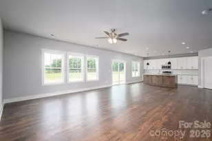 1349 Zeb Haynes Rd, Maiden, NC 28650 - Photo 12