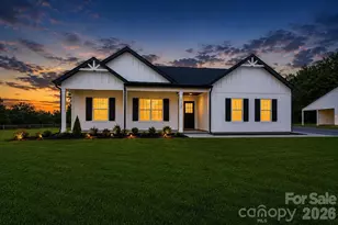 1349 Zeb Haynes Rd, Maiden, NC 28650 - Photo 2