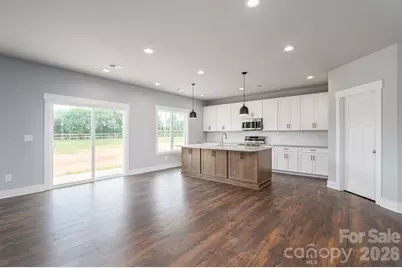1349 Zeb Haynes Road, Maiden, NC 28650 - Photo 8