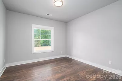 1349 Zeb Haynes Road, Maiden, NC 28650 - Photo 18