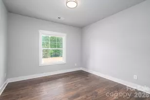 1349 Zeb Haynes Rd, Maiden, NC 28650 - Photo 18