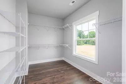 1349 Zeb Haynes Road, Maiden, NC 28650 - Photo 16