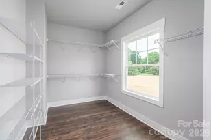 1349 Zeb Haynes Rd, Maiden, NC 28650 - Photo 16