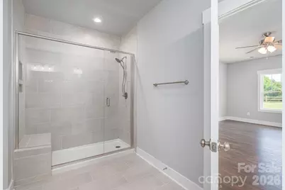1349 Zeb Haynes Road, Maiden, NC 28650 - Photo 26