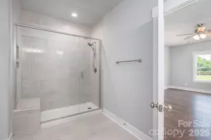 1349 Zeb Haynes Rd, Maiden, NC 28650 - Photo 26