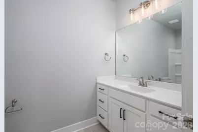 1349 Zeb Haynes Road, Maiden, NC 28650 - Photo 24